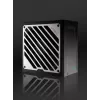 Fonte de alimentação FSP MEGA GM 1000W ATX ATX3.1 preto