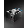 Fonte de alimentação FSP MEGA GM 1000W ATX ATX3.1 preto