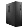 DELL Pro QVS1260 Intel® Core™ i7 i7-14700 16 GB DDR5-SDRAM 512 GB SSD Windows 11 Pro PC Slim preto