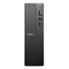 DELL Pro QVS1260 Intel® Core™ i7 i7-14700 16 GB DDR5-SDRAM 512 GB SSD Windows 11 Pro PC Slim preto