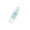 Lâmpada halogénea Osram HALOSTAR STARLITE 50 W 12 V GY6.35 T12 branco quente CRI 100, regulável