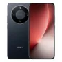 Honor Magic8 Lite 5G 17.2 cm (6,79 polegadas) Dual SIM Android 15 USB Type-C 8 GB 256 GB 7500 mAh preto