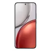 Honor Magic8 Lite 5G 17.2 cm (6,79 polegadas) Dual SIM Android 15 USB Type-C 8 GB 256 GB 7500 mAh preto