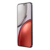 Honor Magic8 Lite 5G 17.2 cm (6,79 polegadas) Dual SIM Android 15 USB Type-C 8 GB 256 GB 7500 mAh preto