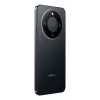 Honor Magic8 Lite 5G 17.2 cm (6,79 polegadas) Dual SIM Android 15 USB Type-C 8 GB 256 GB 7500 mAh preto