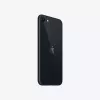 Smartphone Apple iPhone SE 4.7 polegadas (11,9 cm) Dual SIM A15 5G 256 GB preto IP67