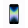 Smartphone Apple iPhone SE 4.7 polegadas (11,9 cm) Dual SIM A15 5G 256 GB preto IP67