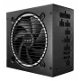 be quiet Pure Power 13 M | 1200W fonte de alimentação 20+4 pin ATX ATX preto