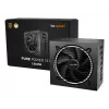be quiet Pure Power 13 M | 1200W fonte de alimentação 20+4 pin ATX ATX preto