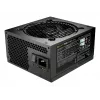 be quiet Pure Power 13 M | 1200W fonte de alimentação 20+4 pin ATX ATX preto