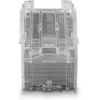Cartucho de recarga para agrafos HP C8091A