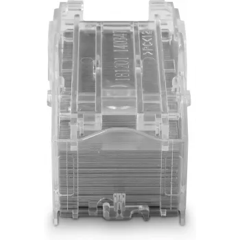 Cartucho de recarga para agrafos HP C8091A