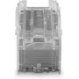 Cartucho de recarga para agrafos HP C8091A