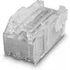 Cartucho de recarga para agrafos HP C8091A