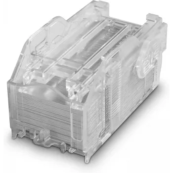 Cartucho de recarga para agrafos HP C8091A