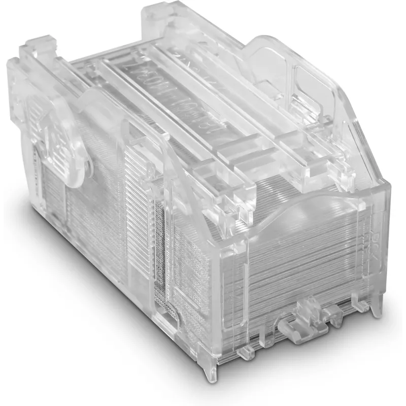 Cartucho de recarga para agrafos HP C8091A
