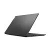 Lenovo V15 G5 IRL Intel® Core™ i5 i5-13420H portátil 39,6 cm (15,6 polegadas) Full HD 16 GB DDR5-SDRAM 512 GB SSD Wi-Fi 6 (802.11ax) Windows 11 Home alemão preto
