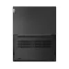 Lenovo V15 G5 IRL Intel® Core™ i5 i5-13420H portátil 39,6 cm (15,6 polegadas) Full HD 16 GB DDR5-SDRAM 512 GB SSD Wi-Fi 6 (802.11ax) Windows 11 Home alemão preto