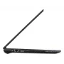 TERRA Mobile 1516R Intel® Core™ i5 i5-1334U portátil 39,6 cm (15,6 polegadas) Full HD 16 GB DDR4-SDRAM 1 TB SSD Wi-Fi 6 (802.11ax) Windows 11 Pro alemão preto