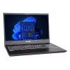 TERRA Mobile 1516R Intel® Core™ i5 i5-1334U portátil 39,6 cm (15,6 polegadas) Full HD 16 GB DDR4-SDRAM 1 TB SSD Wi-Fi 6 (802.11ax) Windows 11 Pro alemão preto