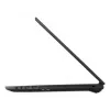 TERRA Mobile 1516R Intel® Core™ i5 i5-1334U portátil 39,6 cm (15,6 polegadas) Full HD 16 GB DDR4-SDRAM 1 TB SSD Wi-Fi 6 (802.11ax) Windows 11 Pro alemão preto