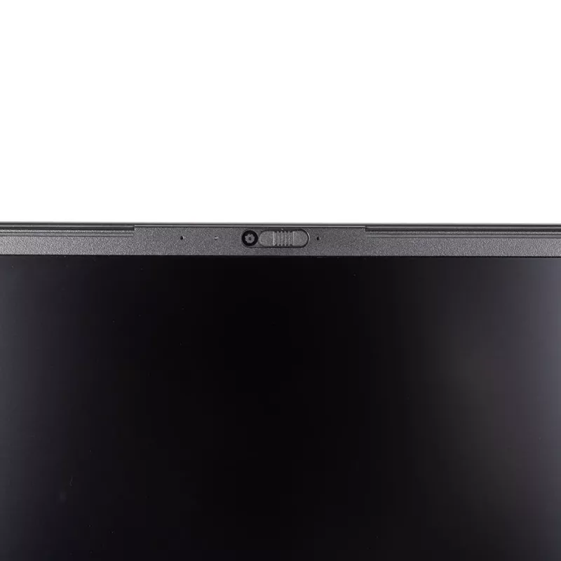 TERRA Mobile 1516R Intel® Core™ i5 i5-1334U portátil 39,6 cm (15,6 polegadas) Full HD 16 GB DDR4-SDRAM 1 TB SSD Wi-Fi 6 (802.11ax) Windows 11 Pro alemão preto
