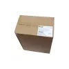 Cabo patch Equip Cat.6 S/FTP, 2,0 m, branco, 34 unid./conjunto