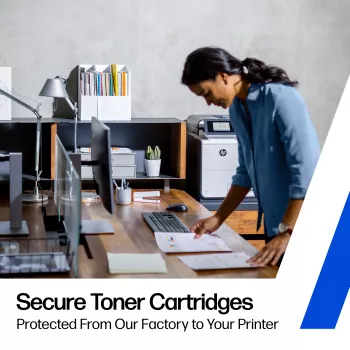Toner HP LaserJet 225A ciano W2251A — ciano, alcance 40.000 páginas, 1 unid.