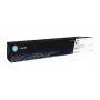 Toner HP LaserJet 225A magenta W2253A, magenta, 1 unid., 0,94 kg, 40.000 páginas