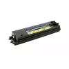 Kit de manutenção HP LaserJet unidade de recolha de toner A91Z4A — laser, preto, 130000 páginas, 556×149×130 mm