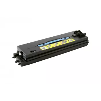 Kit de manutenção HP LaserJet unidade de recolha de toner A91Z4A — laser, preto, 130000 páginas, 556×149×130 mm