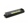 Kit de manutenção HP LaserJet unidade de recolha de toner A91Z4A — laser, preto, 130000 páginas, 556×149×130 mm