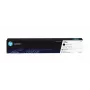 Toner original HP LaserJet 176A preto, 45000 páginas, preto, 1 unid.