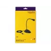 Microfone para PC DeLOCK 65871
