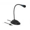 Microfone para PC DeLOCK 65871