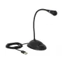 Microfone para PC DeLOCK 65871