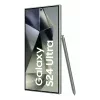 Samsung Galaxy S24 Ultra 17,3 cm (6,8 polegadas) Dual SIM 5G USB Type-C 12 GB 256 GB 5000 mAh cinzento, titânio