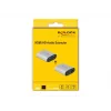 Extrator de áudio HDMI HD DeLOCK 63332