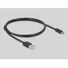 Extrator de áudio HDMI HD DeLOCK 63332