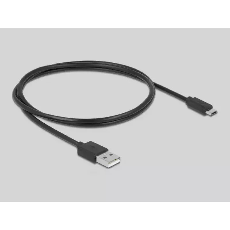 Extrator de áudio HDMI HD DeLOCK 63332
