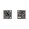 Webcam DeLOCK 12073 8,3 MP 3840 x 2160 USB 2.0 preta