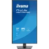 Monitor de computador iiyama ProLite XB2796HSC-B1 68,6 cm (27 polegadas) 1920 x 1080 pixels Full HD LED preto