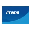 Monitor de computador iiyama ProLite XB2796HSC-B1 68,6 cm (27 polegadas) 1920 x 1080 pixels Full HD LED preto