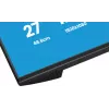 Monitor de computador iiyama ProLite XB2796HSC-B1 68,6 cm (27 polegadas) 1920 x 1080 pixels Full HD LED preto