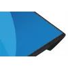 Monitor de computador iiyama ProLite XB2796HSC-B1 68,6 cm (27 polegadas) 1920 x 1080 pixels Full HD LED preto