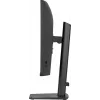 Monitor de computador iiyama ProLite XB2796HSC-B1 68,6 cm (27 polegadas) 1920 x 1080 pixels Full HD LED preto