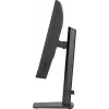Monitor de computador iiyama ProLite XB2796HSC-B1 68,6 cm (27 polegadas) 1920 x 1080 pixels Full HD LED preto