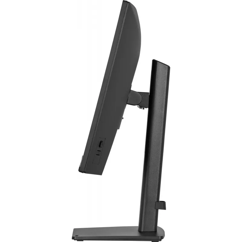 Monitor de computador iiyama ProLite XB2796HSC-B1 68,6 cm (27 polegadas) 1920 x 1080 pixels Full HD LED preto
