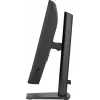 Monitor de computador iiyama ProLite XB2796HSC-B1 68,6 cm (27 polegadas) 1920 x 1080 pixels Full HD LED preto