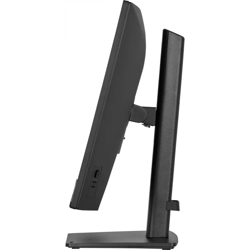 Monitor de computador iiyama ProLite XB2796HSC-B1 68,6 cm (27 polegadas) 1920 x 1080 pixels Full HD LED preto